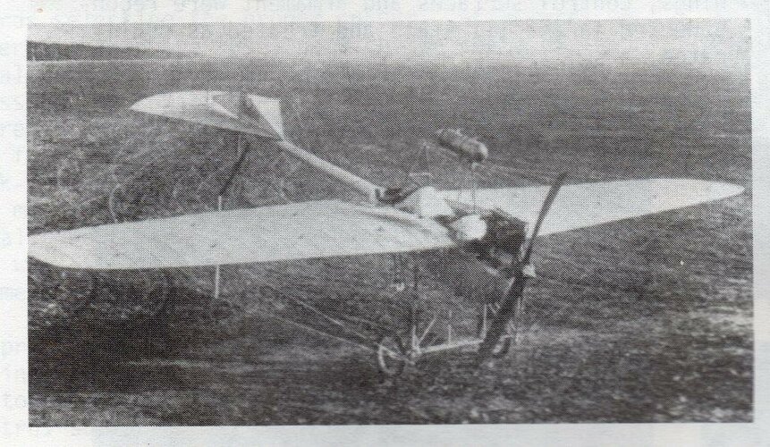 Haefelin_Armoured_Monoplane_1912_Image - Copy.jpg