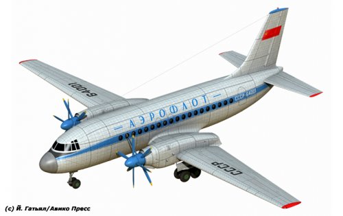Il-64-6-3.jpg