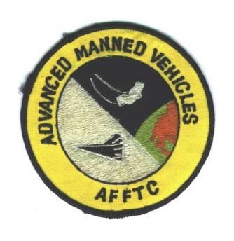 AFFTC-advanced-manned-vehicles-patch.jpg