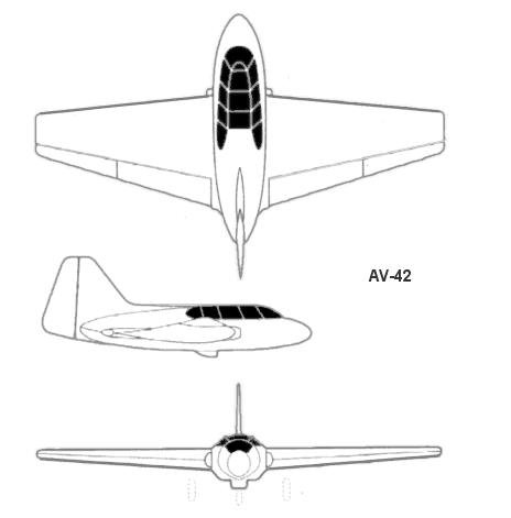 AV-42.JPG