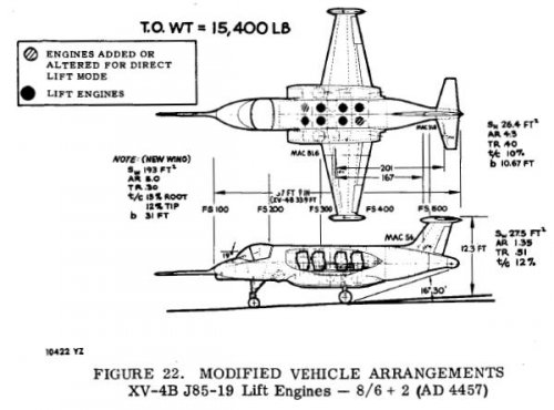 XV-4B.JPG
