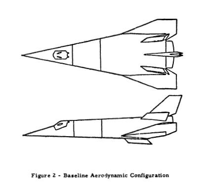 X-24.JPG
