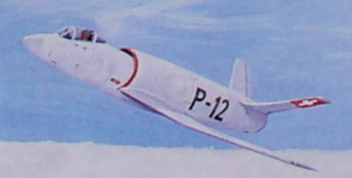 P-12.jpg
