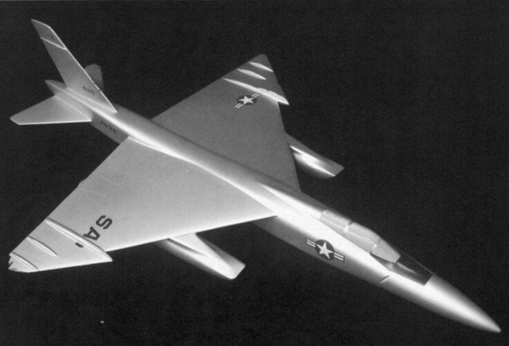Northrop N-126 Model.jpg