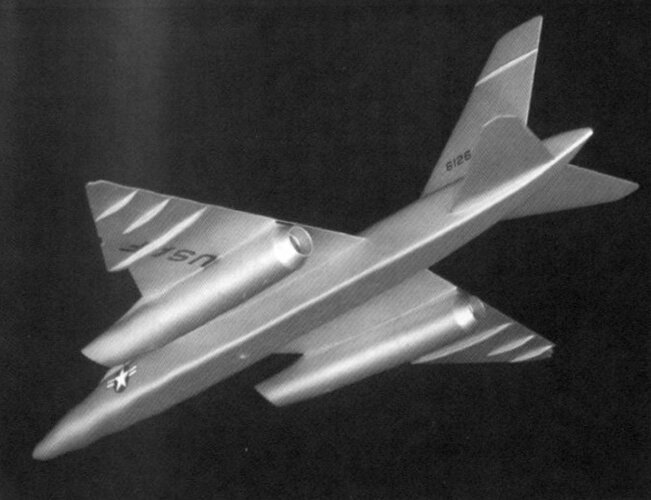 Northrop-N-126 model pic3.jpg