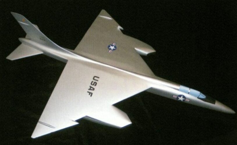 Northrop N-144 model pic1.jpg