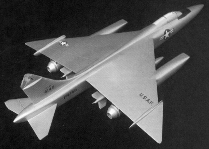 Northrop N-149 model pic4.jpg