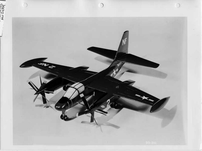93-21C-XA2J-1-Model-Upper-Left-Front-View-[NARA].jpg