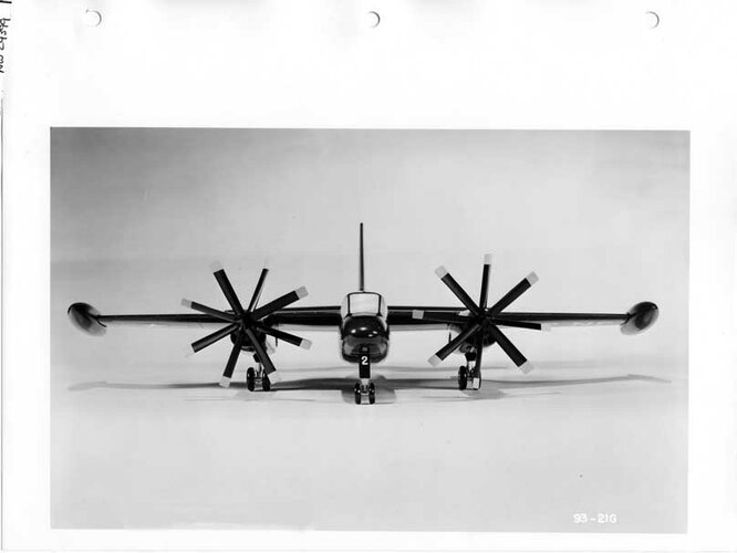 93-21G-XA2J-1-Model-Front-View-[NARA].jpg