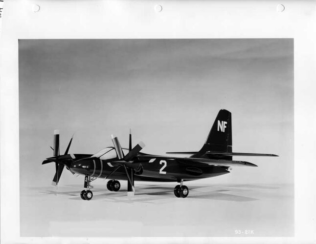 93-21K-XA2J-1-Model-Left-Front-View-[NARA].jpg