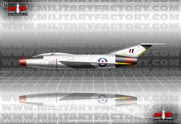 armstrong-whitworth-aw58-transonic-research-aircraft-proposal-uk.jpg
