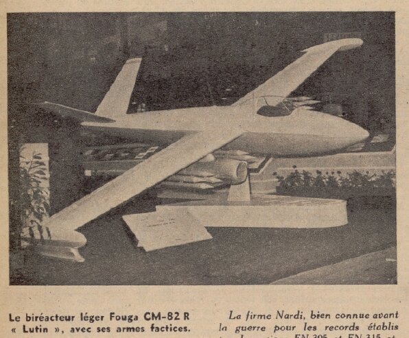 1951 Aviation Magazine-20210422-089.jpg