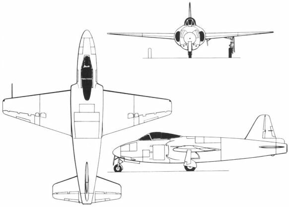 E144  initial configuration.jpg