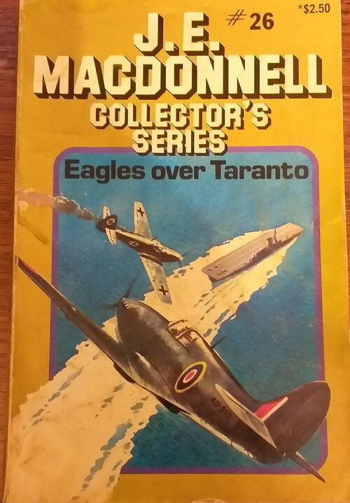 Eagles_over_Taranto_1961.jpg