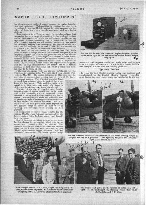 Pages from Flight  International - 1946_Page_4.jpg