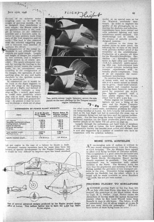 Pages from Flight  International - 1946_Page_5.jpg