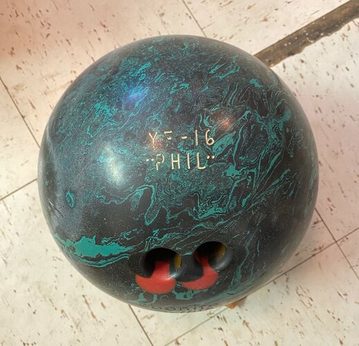 Phil's Bowling Ball.jpg