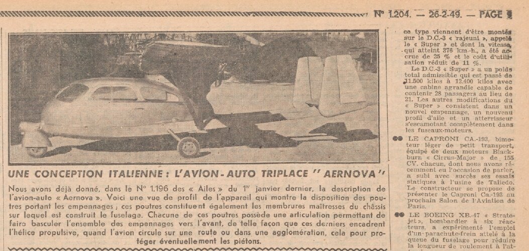 1949 Les Ailes 20200228-061.jpg