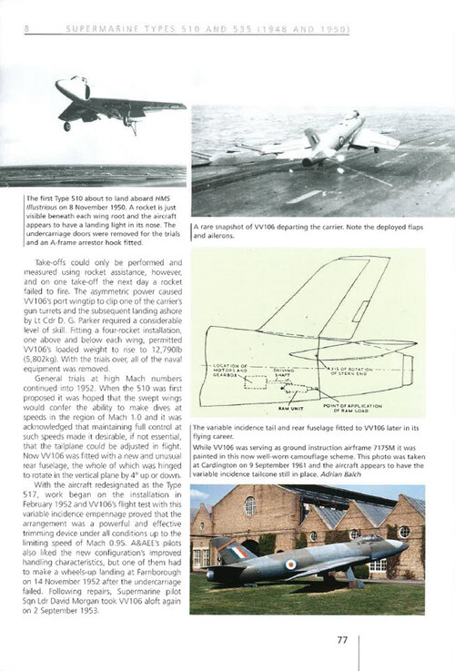 specialty_press_x-planes_of_euope_ii_page_077.jpg