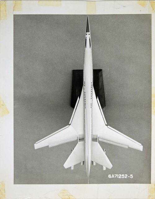 Boeing-Supersonic-Transport-Brochure-1960-1.jpg