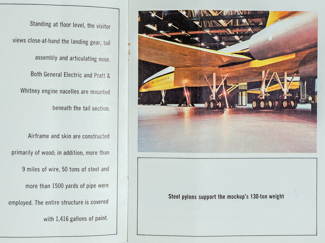 Boeing-Supersonic-Transport-Brochure-Sept-1966﻿-P4.jpg