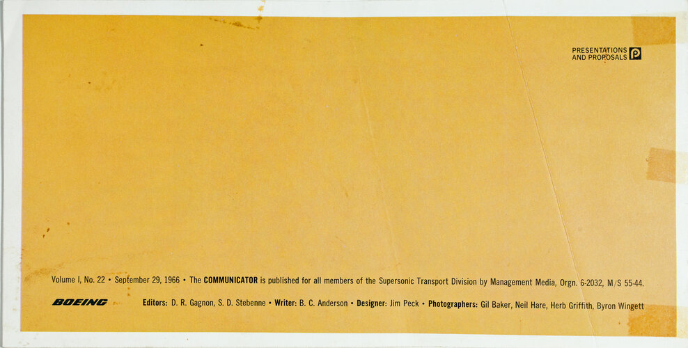 Boeing-Supersonic-Transport-Brochure-Sept-1966﻿-P11.jpg