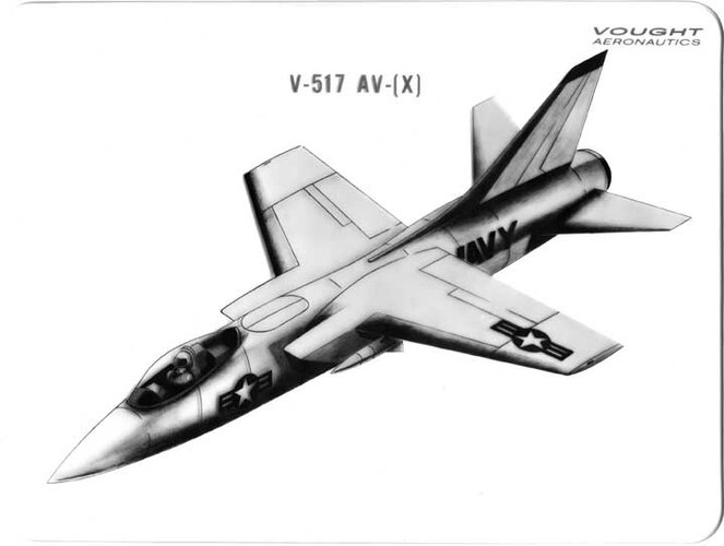 V-517A_Isometric_View_Grayscale_Viewgraph.jpg