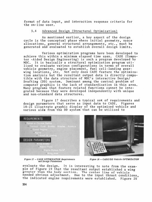 computer-aided-design_Page_10.jpg