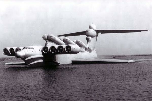 russias-unprecedented-monster-aircraft-ship-53.jpg