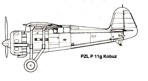 PZL-11g.jpg