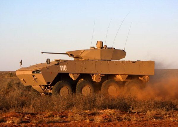 Badger-8x8-armored-vehicles-denel-patria.jpg