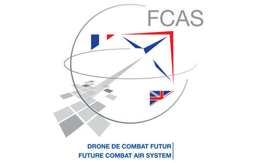 logo-fcas.jpg