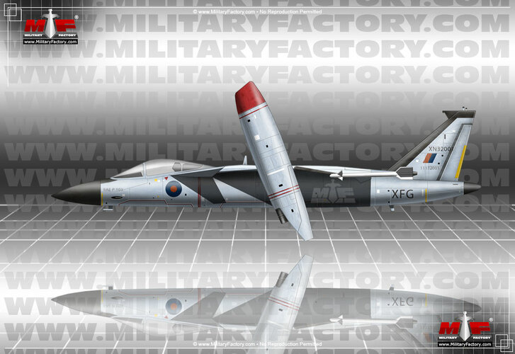 bae-p103-vtol-fighter-proposal-uk.jpg