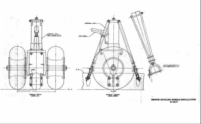 McDonnell-XV-1-Helicopter-blueprint-plans-report-1950s-RARE-_572.jpg