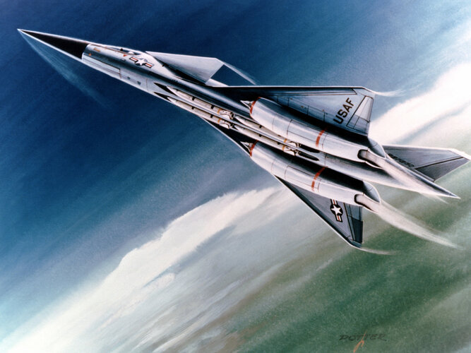 an-artists-conception-of-the-advanced-tactical-fighter-atf-aircraft-9d67bc-1600.jpg