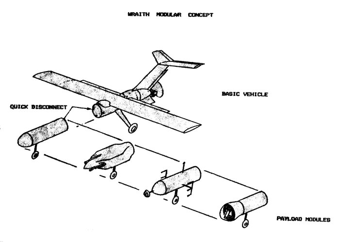 Lockheed_Wraith_modular_concept.jpg