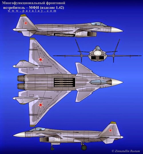 MiG-1_42-3-Vistas-1.jpg