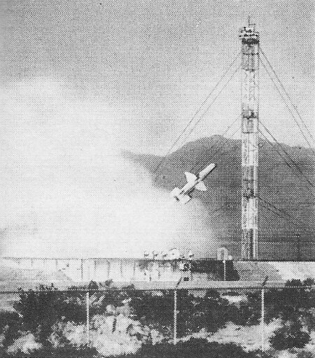 TDU Missile Launch.jpg
