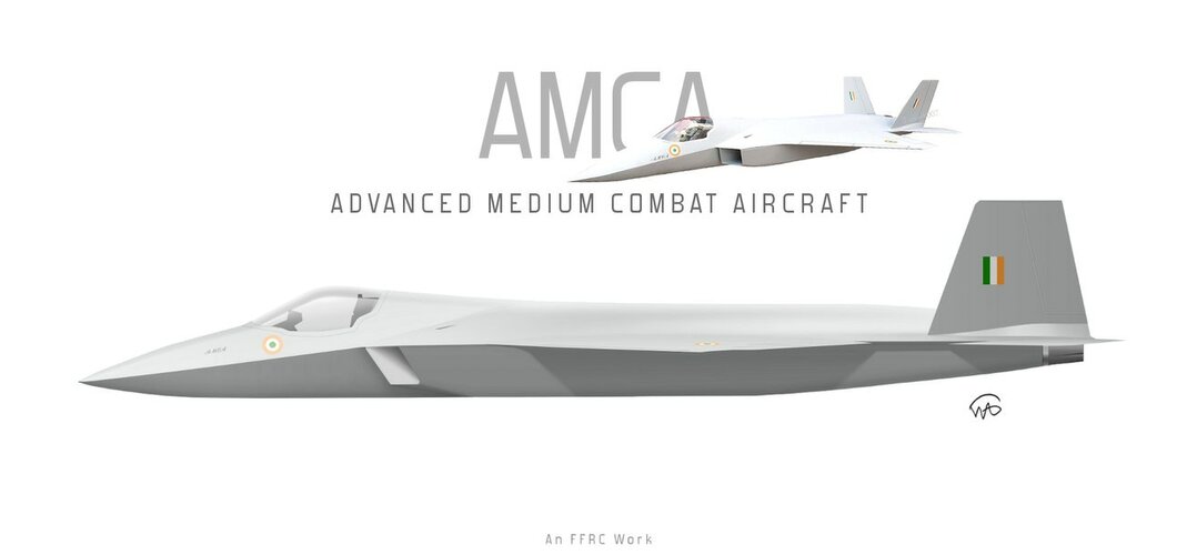 amca-aero-india-2013_1_orig.jpg