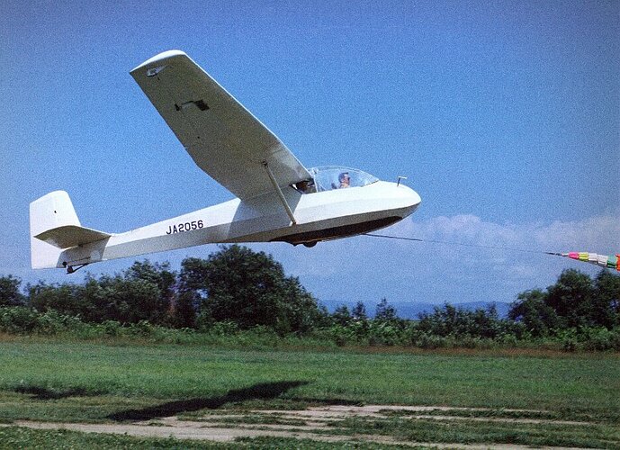 H-23C-3.jpg