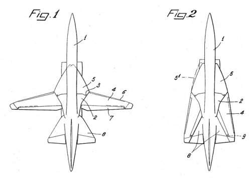 Breguet-VG-1964-Patent.jpg