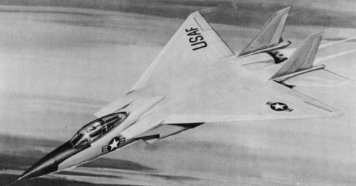tailed-delta-mid-1968b.jpg