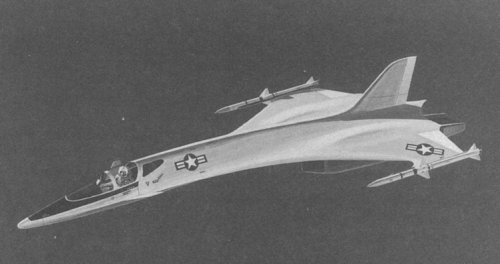 Boeing proposal for Sea Control Ship Fighter Competition).jpg