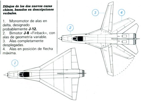 Suposed J-8 and J-12.jpg