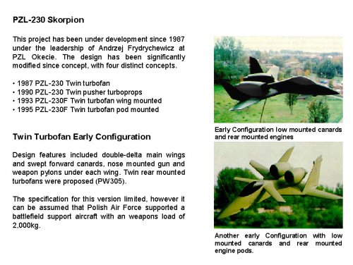 PZL-Skorpion Development-1.jpg
