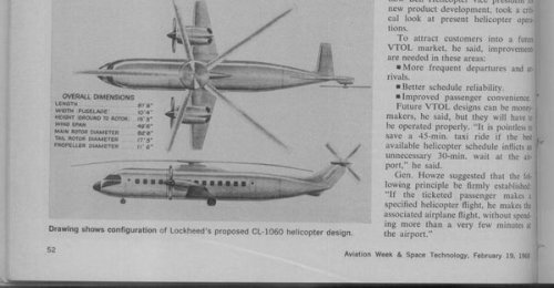 Lockheed-CL1060.JPG