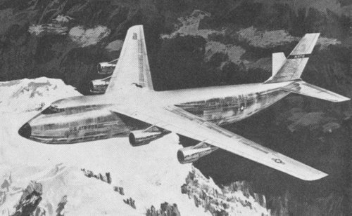 Boeing CX proposal.jpg