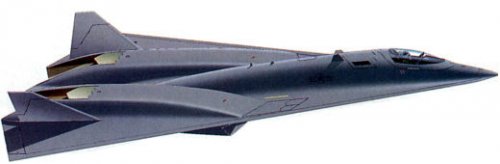 AX-17-1.jpg