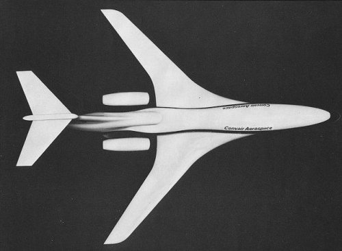 Convair airliner with supercritical wing.jpg