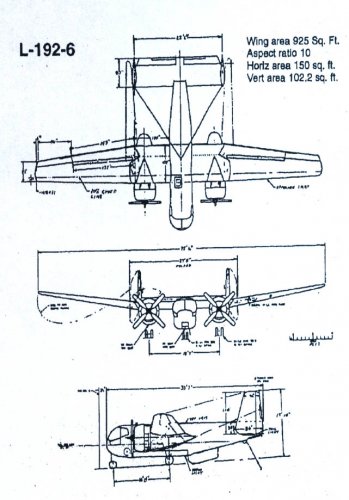 L-192-6.jpg